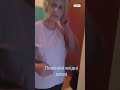 Видео превью