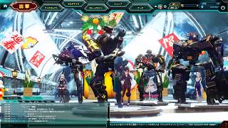フィギュアヘッズ-FigureHeads(JP)実況#25 日常編