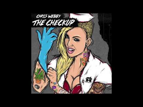 Chris Webby - Chilly (feat. Fat Trel)