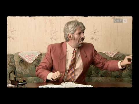 Stermann & Grissemann - Auf den Partner kommt es an [3]