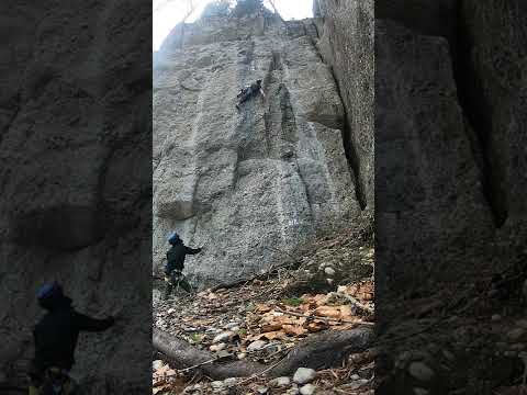 Carasu 7b, Pirahna, Busteni