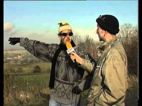 Frýdlantská uhelná lobby (KÚN 1998)