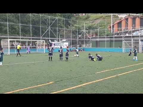 Gol De Juanjo Zapata #Asobdim #Kalley #futbol #auteco #medellin