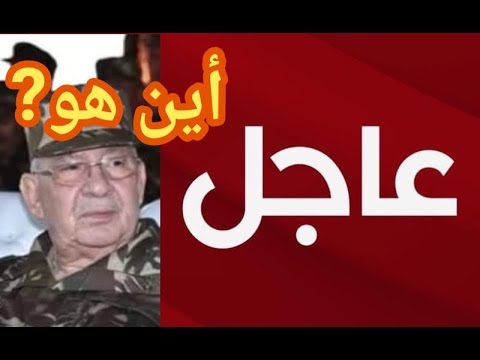 لا أحد يعلم أين هو خاين البلاد