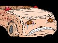 DORA THE FORD EXPLORER Dora The Explorer Animated Parody
