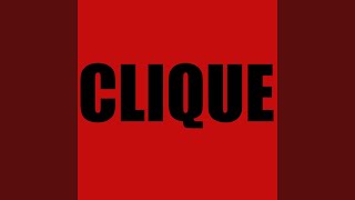 Clique (Power Mix)