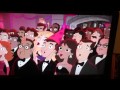 Phineas and Ferb: Happy New Years 2012-13 ...
