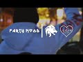 ScottieBoyz Mex Party Mood Official Music Video