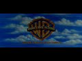 Warner Bros Gunbarrel Sequence 1989