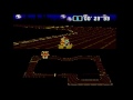 Super Mario Kart SNES Ghost Valley 1 In 1 04 39