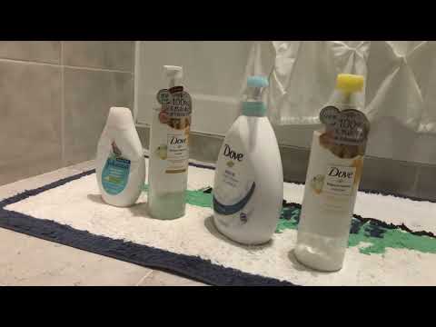 Trailer Bob the Soap