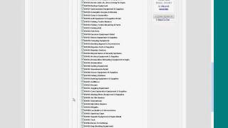 ReferenceUSA Advanced Searching Techniques