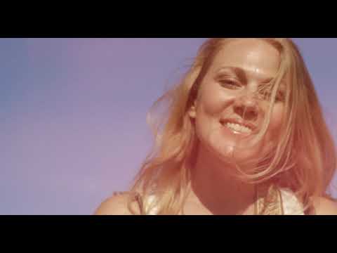Lauren Hulbert - Gone In One (official music video)