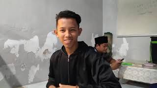 Download lagu Ya hadisir ruwaida (Darbuka) mp3