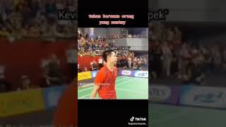 Download lagu duduk aja masih bisa dapetin poin😭 #kevinsanjaya #kevin #olimpiadetokyo2002 #olimpiadetokyo #marcus mp3