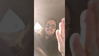 Download lagu Lee Changsub- 'Surrender' Live Carpool Karaoke Cover @officialbtob @changsub_shorts mp3 Download lagu Lee Changsub- 'Surrender' Live Carpool Karaoke Cover @officialbtob @changsub_shorts mp3