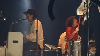 Arcade Fire - The Suburbs and The Suburbs (Continued) – Live in Oakland