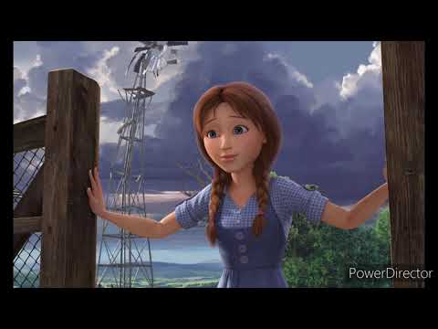 The Hyrule King Part 21: Daequan's Return/Eli and Gabo's Distraction