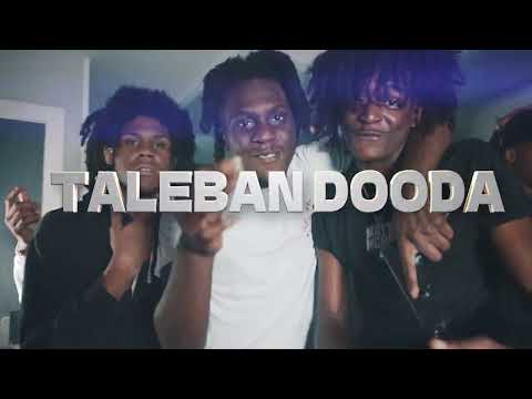 Trench Babys - Belt To Ass feat. Taleban Dooda (Official Music Video)