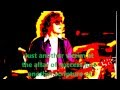 131  Ian Hunter   Rollerball 2003 with lyrics
