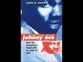Johnny Ace - Don't You Know