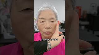 动员所有亲属纹眉毛 小刘好婆压台登场