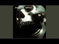 Fuel Injected (Remix)