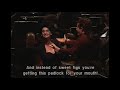 Mozart Die Zauberflöte The Magic Flute John Eliot Gardiner Subtitles In English
