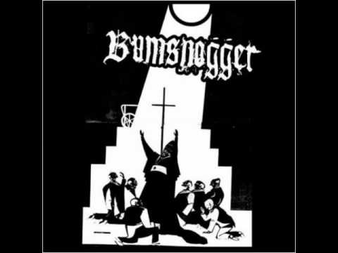 Bumsnogger - Murdering the Homeless