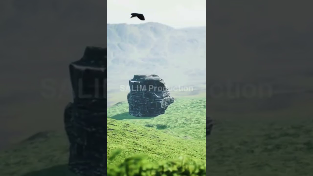 Bukti Kesempurnaan Agama Islam