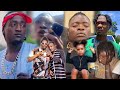 Oh God Fik Gaza Avumye Pallaso Fik Fameica Akabye Amaziga