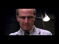 Green Goblin Transformation Scene Spider Man 2002 HD 2 10