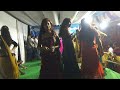 Dancer Dance Doyejj Mela Indian Dancer Party Dance