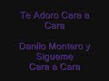 Danilo%20Montero%20-%20Te%20Adoro%20Cara%20a%20Cara