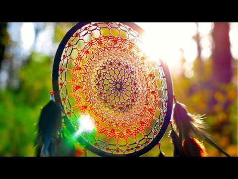 396Hz Happiness VIBES - Miracle Frequency Healing to Your HOME, Body & Mind - Energy Cleanse Music