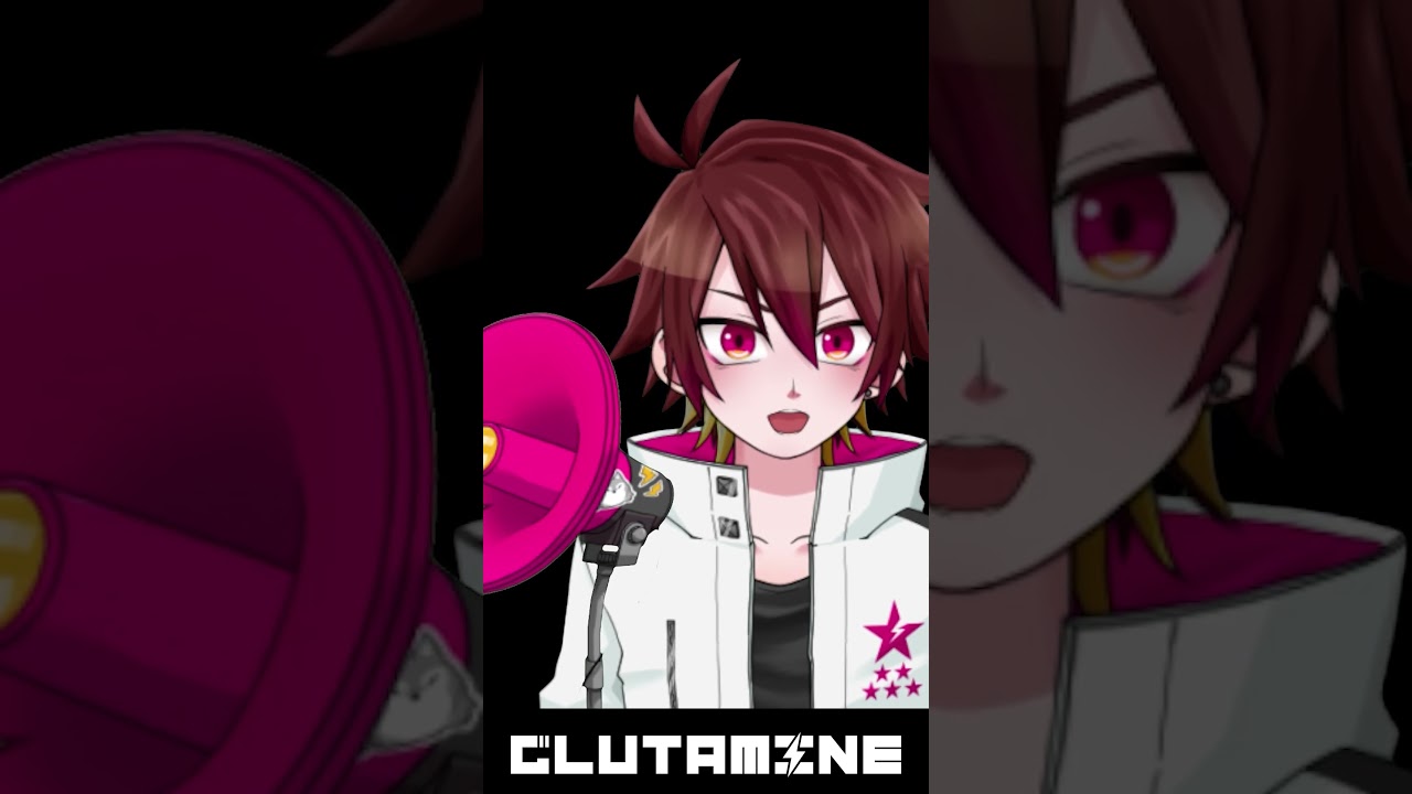 【#DotWAV】ライブ開催まであと2日‼️【#ぐるたみん 】