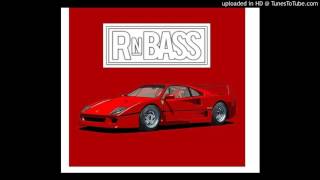 Baby Bash ft. Marty Obey, Iamsu, Salty - Saucy  Clean [Prod. Teo Beats