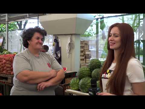 Ceger ep. 362 29.08.2020.