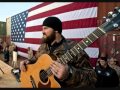 Zac Brown Band - Natural Disaster