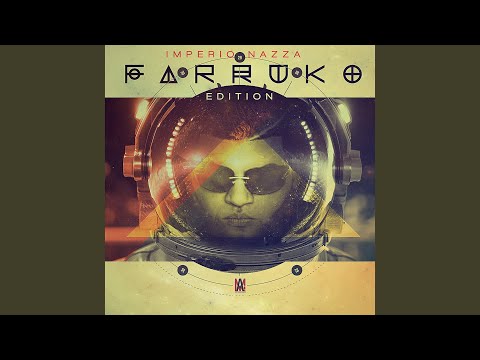 Mi Vida No Va a Cambiar (Bonus Track)