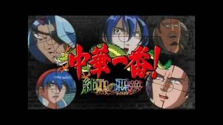 [討論] 樓麟艦那麼大一艘要幹嘛