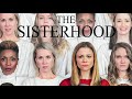 THE SISTERHOOD Light At The End Of The Tunnel