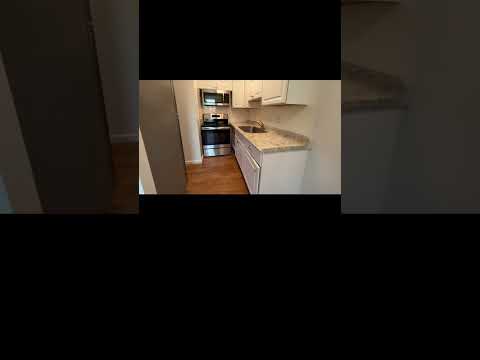 993 Hamilton Avenue - Video 2 of 2