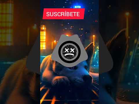 Lvly feat Milva - Everlasting Ego