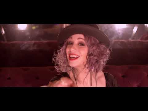 HERCENŠLUS - ČAJ SA MEDOM