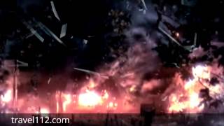 Download lagu PANIKI HATE LIGHT - TIME TRAVEL - 2016 - travel112.com mp3 Download lagu PANIKI HATE LIGHT - TIME TRAVEL - 2016 - travel112.com mp3