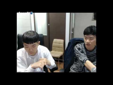 UH!TV Ep.14 :  Khundi Panda