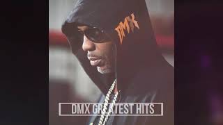 DMX - Baby Motha (Feat. Janyce)