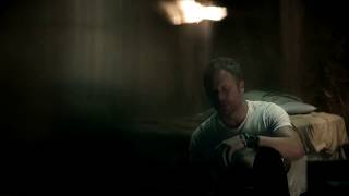Making Of: Dierks Bentley - Bourbon In Kentucky