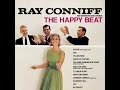 Ray Conniff & His Orchestra & Chorus - Blueberry Hill